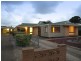 20 Highwray Drive, Morphett Vale SA 5162