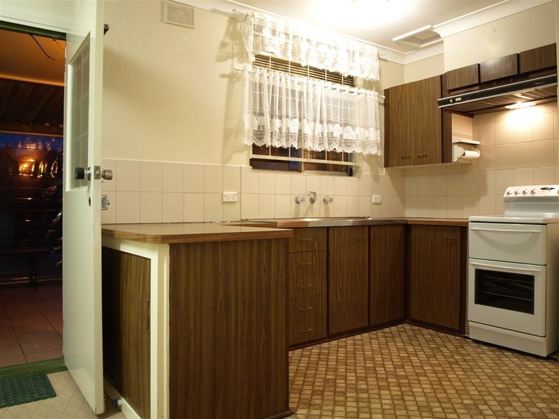 20 Highwray Drive, Morphett Vale SA 5162