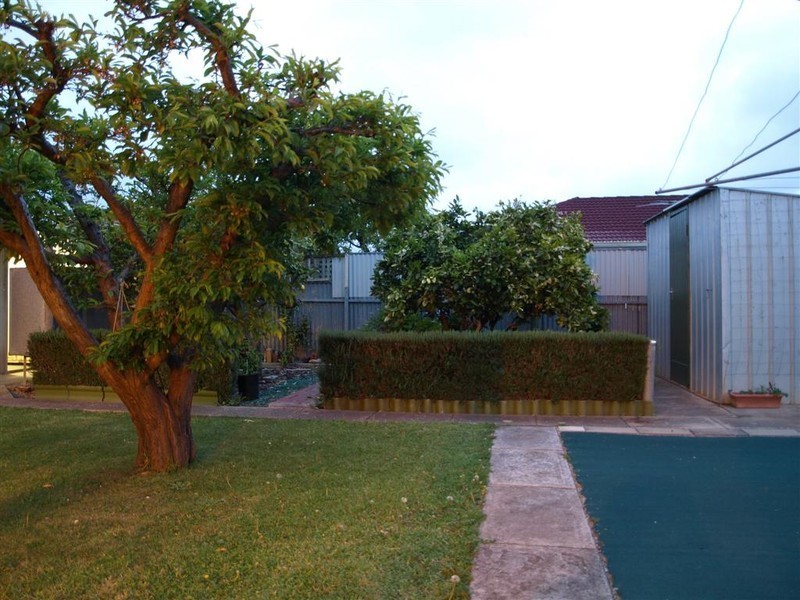 20 Highwray Drive, Morphett Vale SA 5162