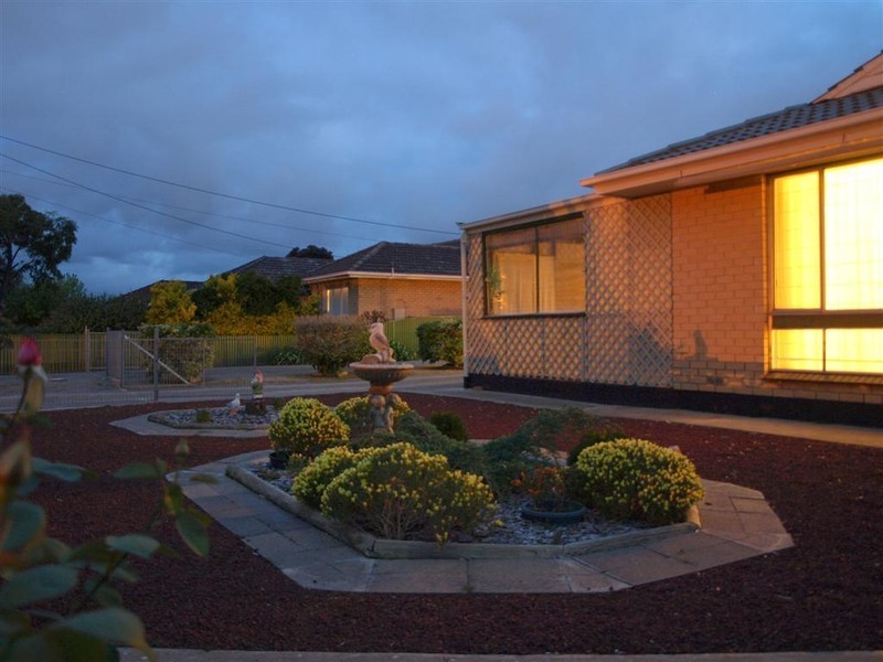 20 Highwray Drive, Morphett Vale SA 5162