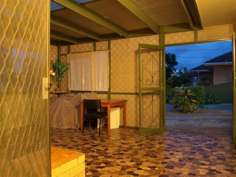 20 Highwray Drive, Morphett Vale SA 5162