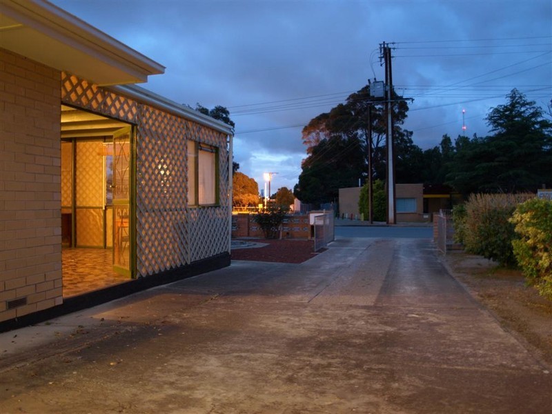 20 Highwray Drive, Morphett Vale SA 5162