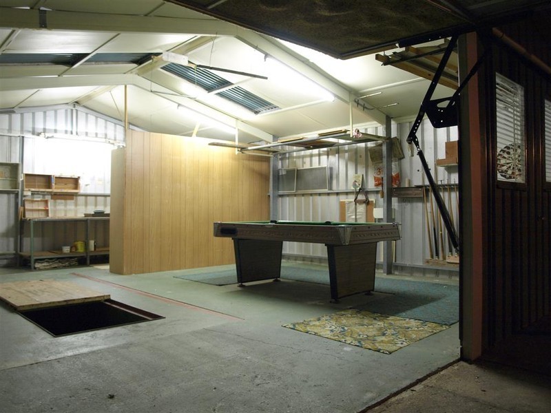 20 Highwray Drive, Morphett Vale SA 5162