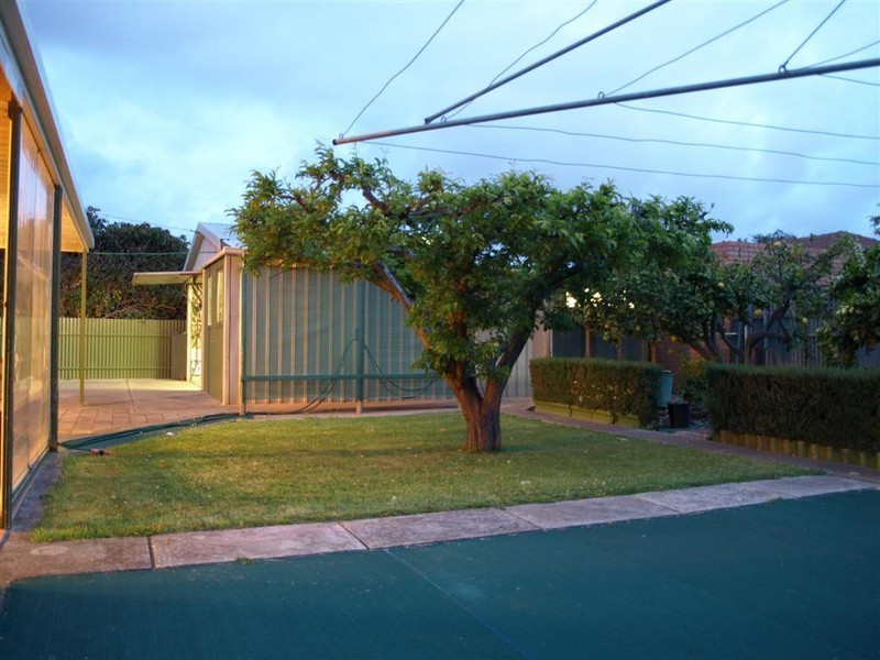 20 Highwray Drive, Morphett Vale SA 5162