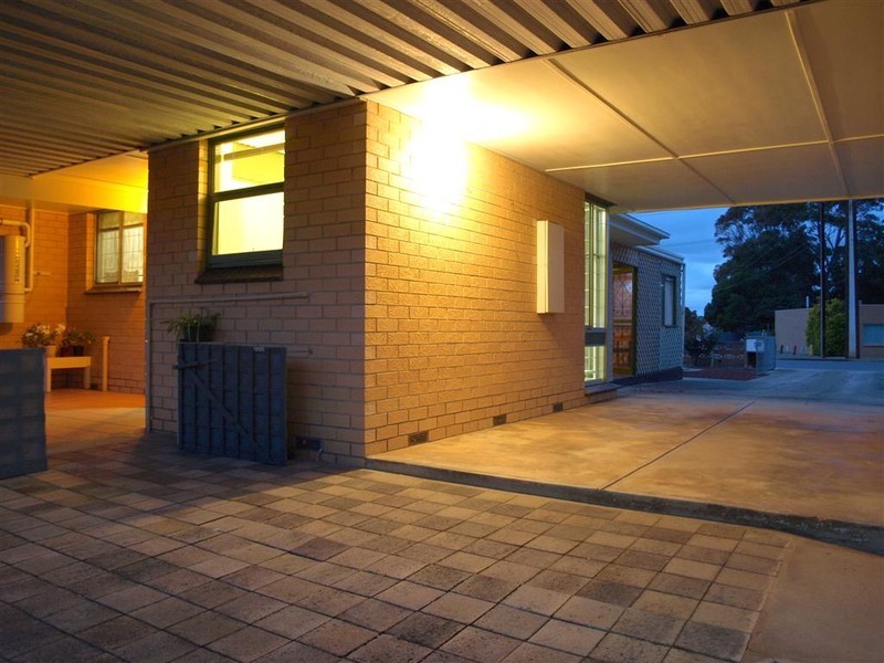 20 Highwray Drive, Morphett Vale SA 5162