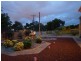 20 Highwray Drive, Morphett Vale SA 5162