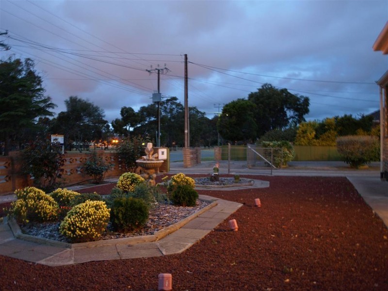 20 Highwray Drive, Morphett Vale SA 5162