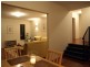 5. James Street, Darlington SA 5047
