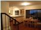 5. James Street, Darlington SA 5047