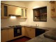 5. James Street, Darlington SA 5047