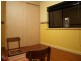 5. James Street, Darlington SA 5047