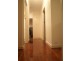 5. James Street, Darlington SA 5047