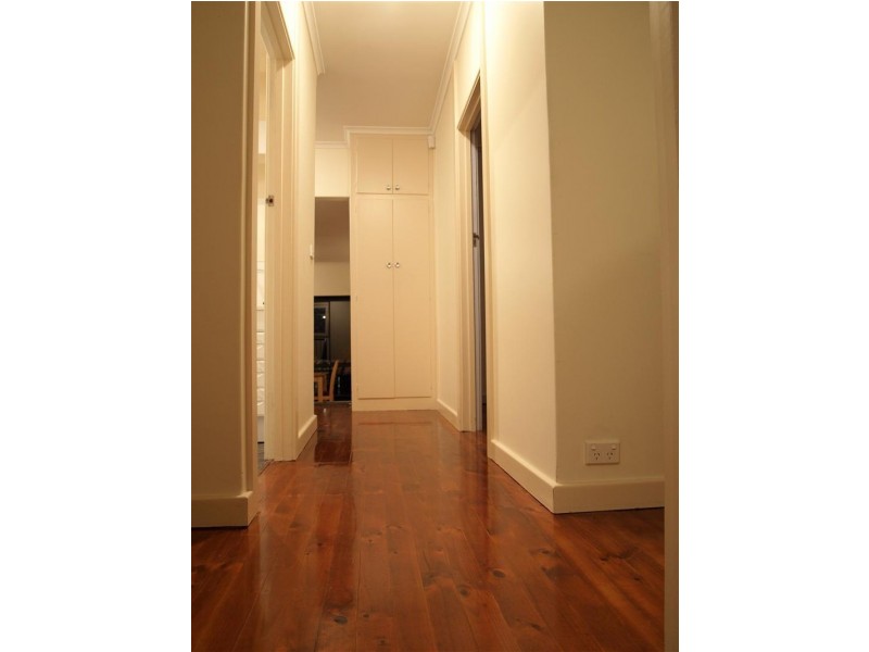 5. James Street, Darlington SA 5047