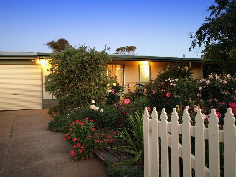 103 Alexander Street, Sellicks Beach SA 5174