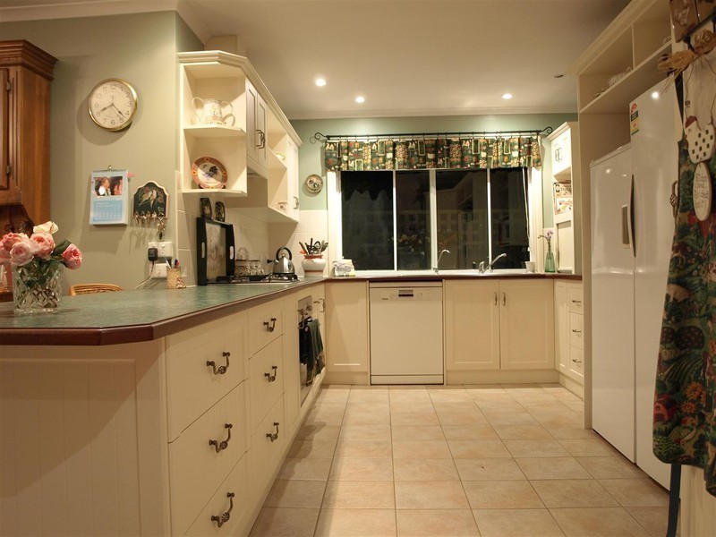 103 Alexander Street, Sellicks Beach SA 5174