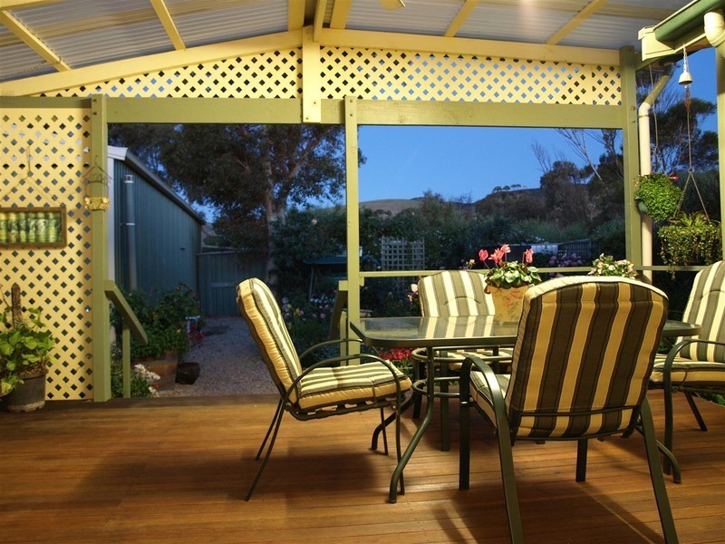 103 Alexander Street, Sellicks Beach SA 5174