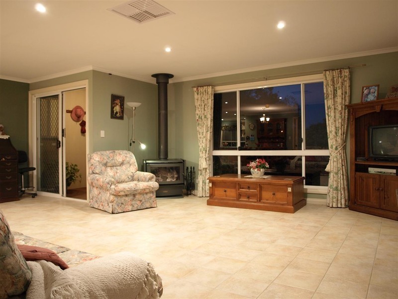 103 Alexander Street, Sellicks Beach SA 5174