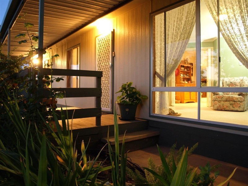 103 Alexander Street, Sellicks Beach SA 5174