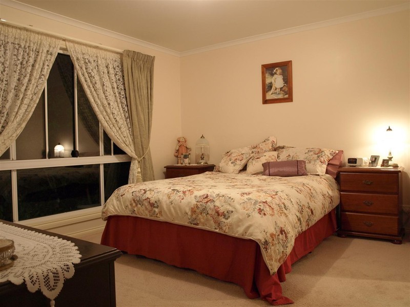 103 Alexander Street, Sellicks Beach SA 5174