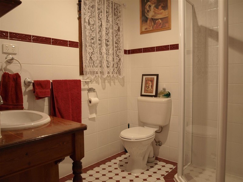 103 Alexander Street, Sellicks Beach SA 5174