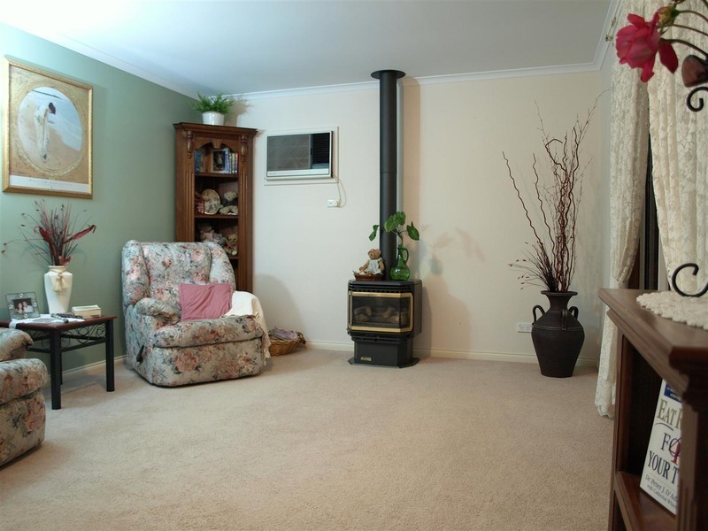 103 Alexander Street, Sellicks Beach SA 5174