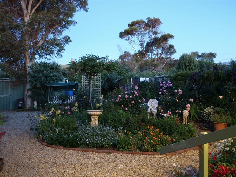 103 Alexander Street, Sellicks Beach SA 5174