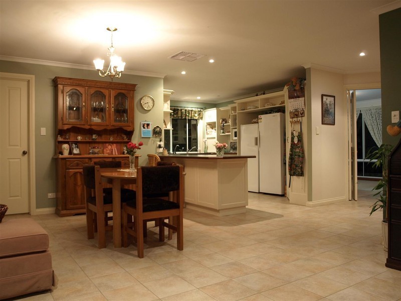 103 Alexander Street, Sellicks Beach SA 5174