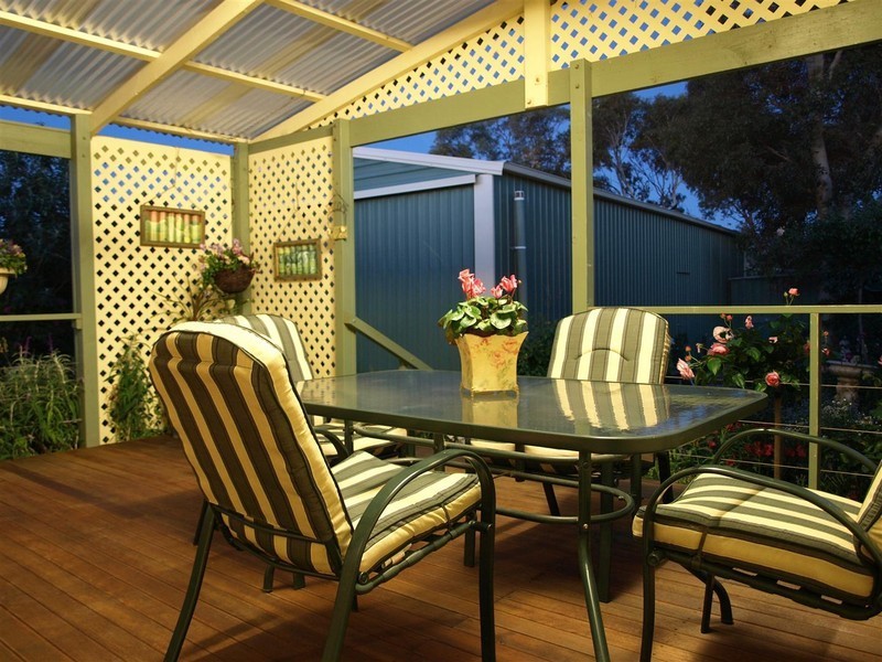 103 Alexander Street, Sellicks Beach SA 5174