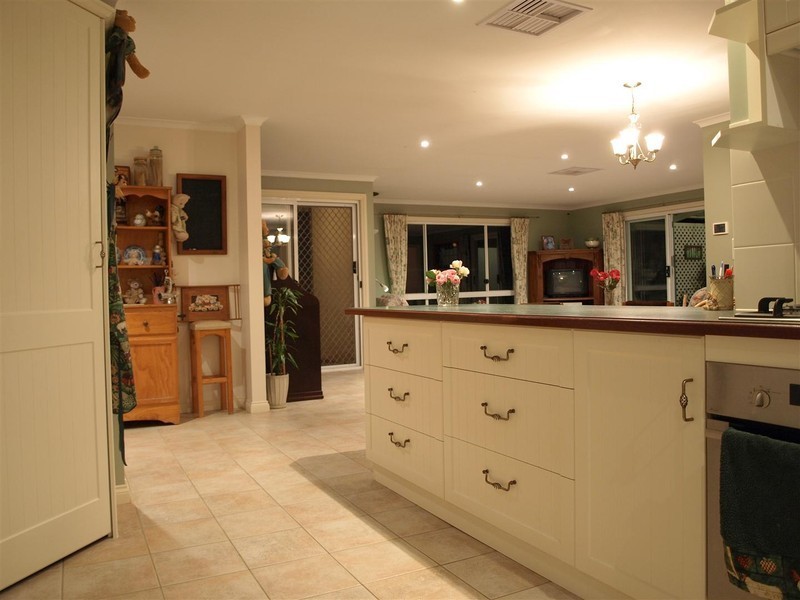 103 Alexander Street, Sellicks Beach SA 5174