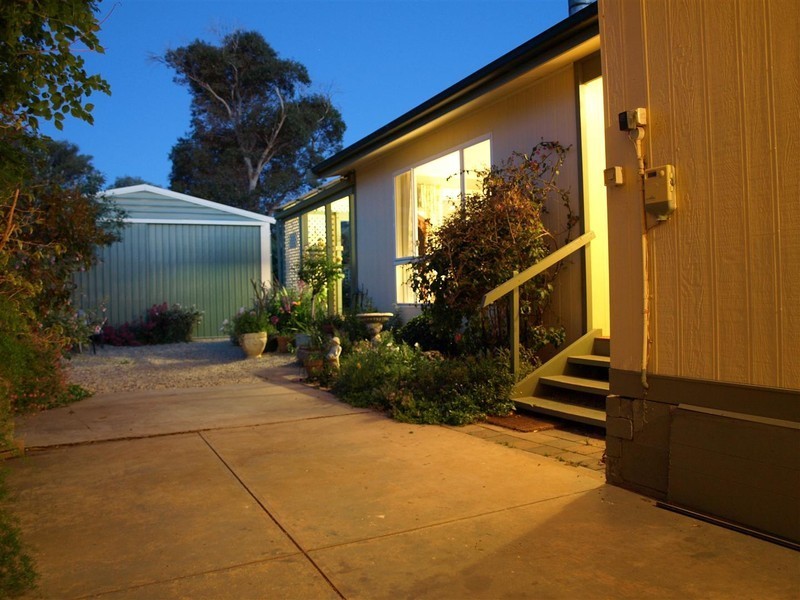 103 Alexander Street, Sellicks Beach SA 5174