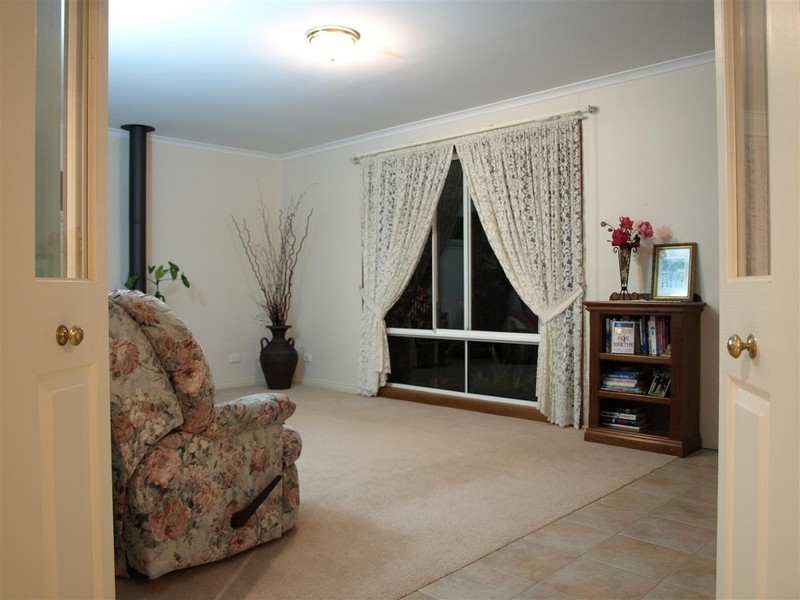 103 Alexander Street, Sellicks Beach SA 5174