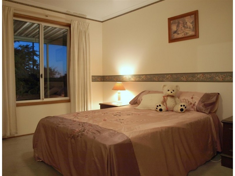 103 Alexander Street, Sellicks Beach SA 5174