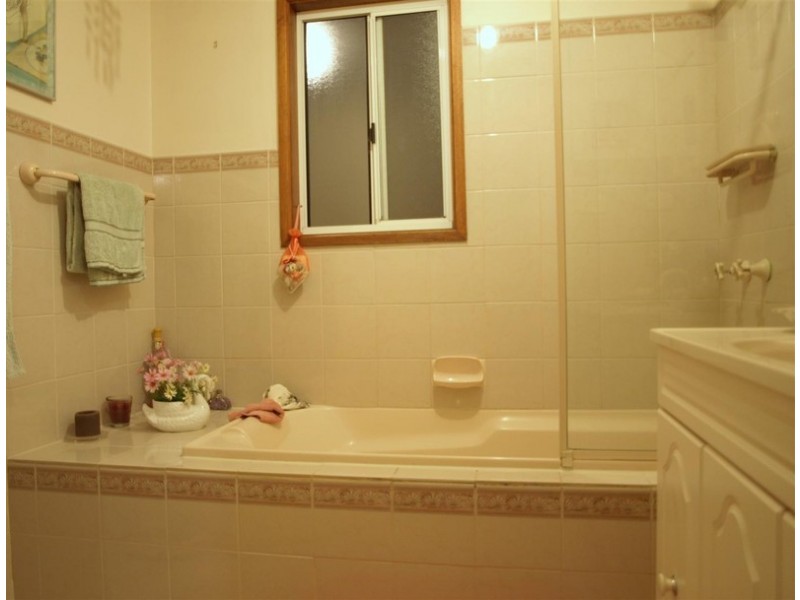 103 Alexander Street, Sellicks Beach SA 5174