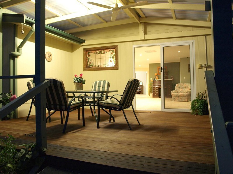 103 Alexander Street, Sellicks Beach SA 5174