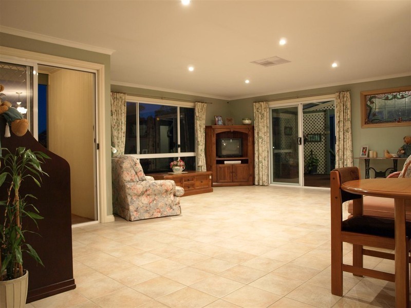 103 Alexander Street, Sellicks Beach SA 5174