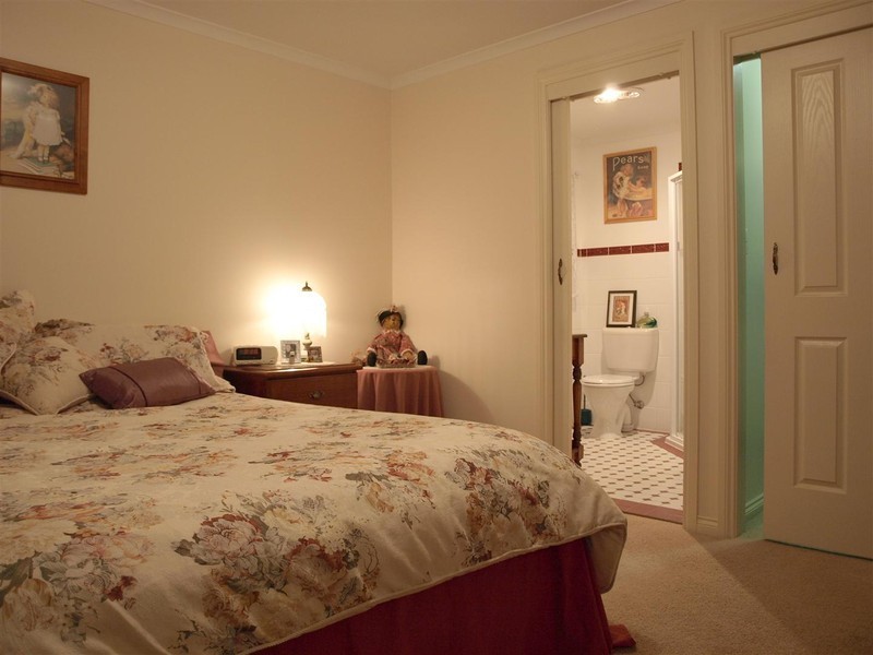 103 Alexander Street, Sellicks Beach SA 5174