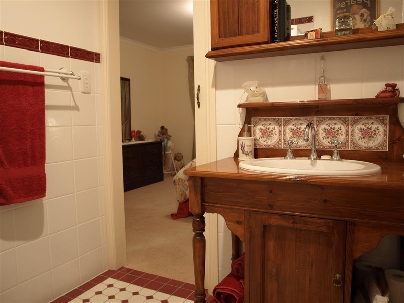 103 Alexander Street, Sellicks Beach SA 5174