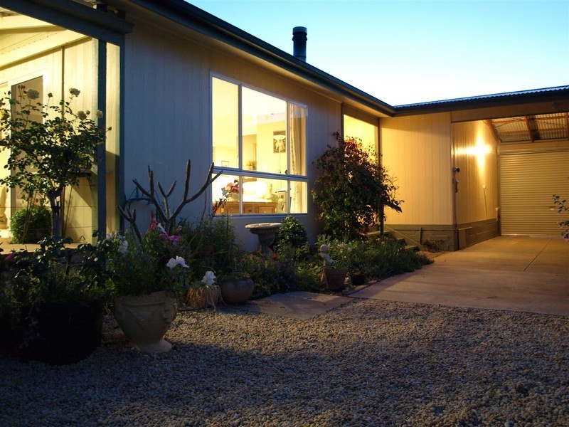 103 Alexander Street, Sellicks Beach SA 5174