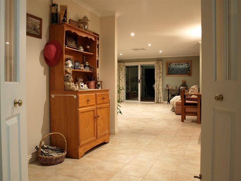 103 Alexander Street, Sellicks Beach SA 5174