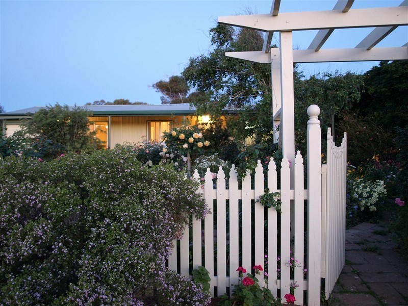 103 Alexander Street, Sellicks Beach SA 5174