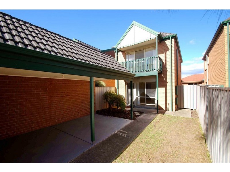 35 David Avenue, Mitchell Park SA 5043