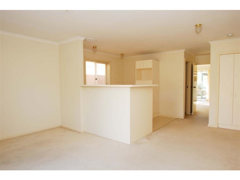 35 David Avenue, Mitchell Park SA 5043