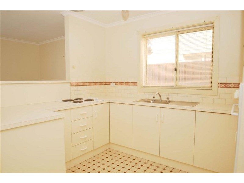 35 David Avenue, Mitchell Park SA 5043