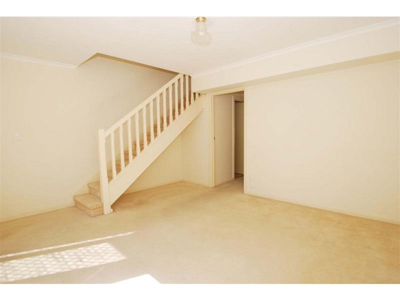 35 David Avenue, Mitchell Park SA 5043