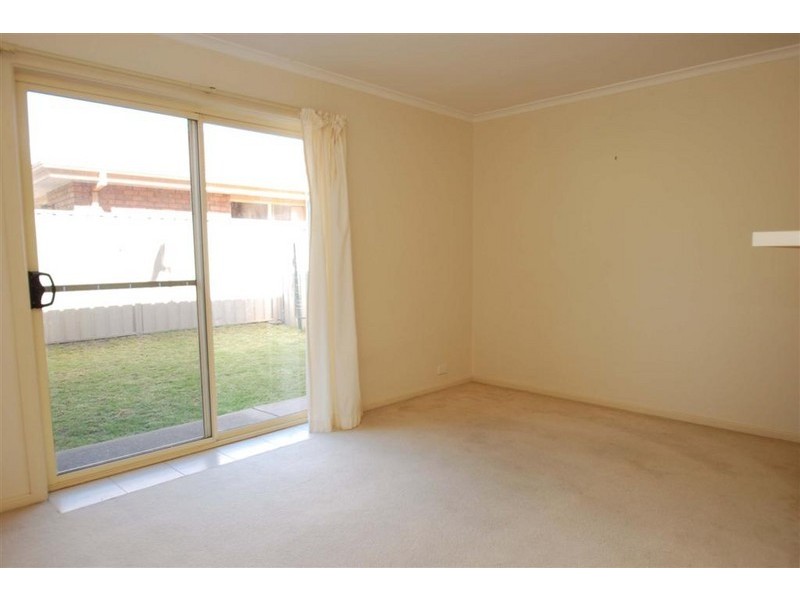 35 David Avenue, Mitchell Park SA 5043