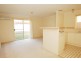35 David Avenue, Mitchell Park SA 5043