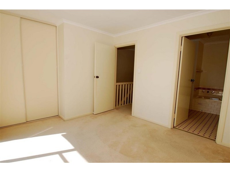 35 David Avenue, Mitchell Park SA 5043
