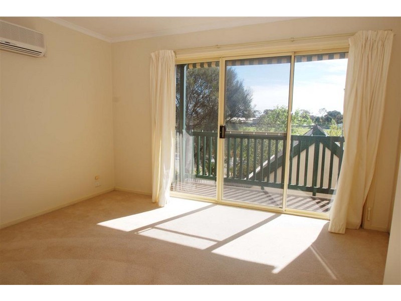 35 David Avenue, Mitchell Park SA 5043