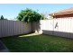 35 David Avenue, Mitchell Park SA 5043
