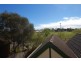 35 David Avenue, Mitchell Park SA 5043